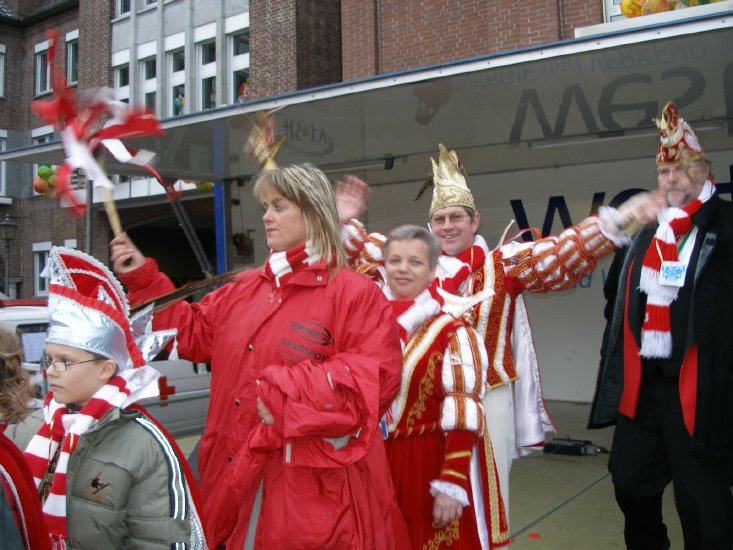 Rathausstuermung 2008 002 (161).jpg
